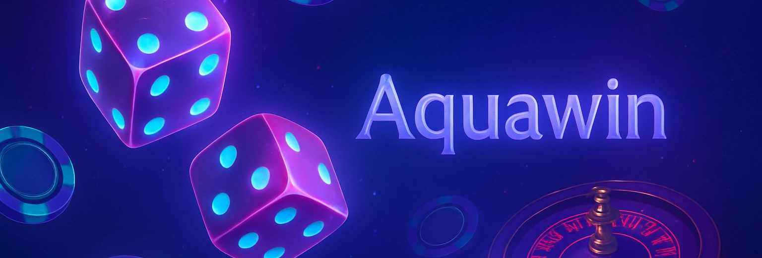 Aquawin Casino Bonus 3000 Euro plus 400 Freispiele und 1 Crab