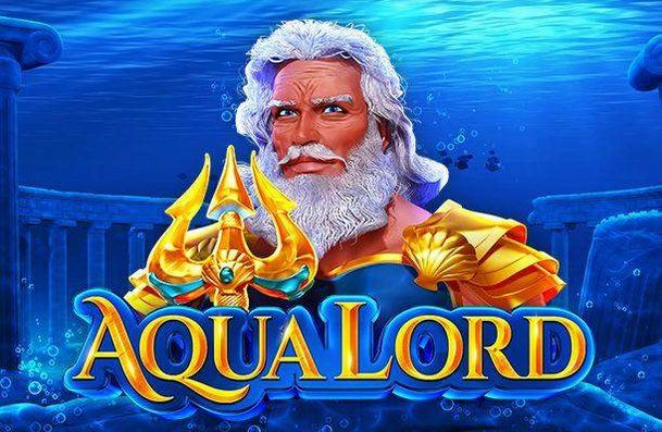 Aqua Lord