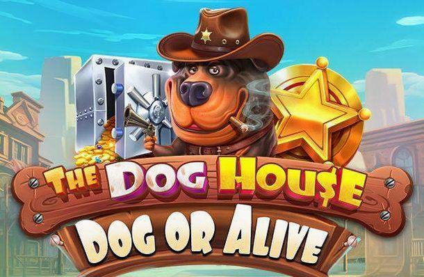 The Dog House
